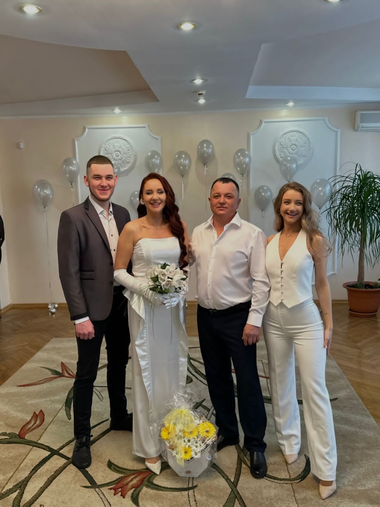 юбиляры вместе с детьми.jpg юбиляры вместе с детьми.jpg